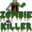 P1ZombieKiller
