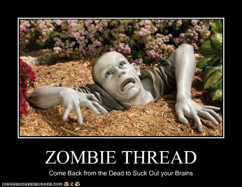 107153d1432833939t-zombie-thread.jpg