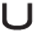 unitedwesterndenver.com