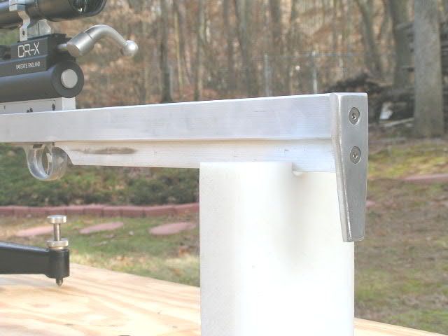 CRXraygunlhbuttstockandrestfeb09-1.jpg