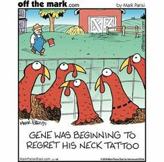Thanksgiving_Meme_08.jpg