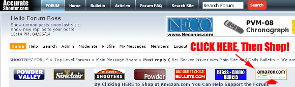 amazonclick01.png