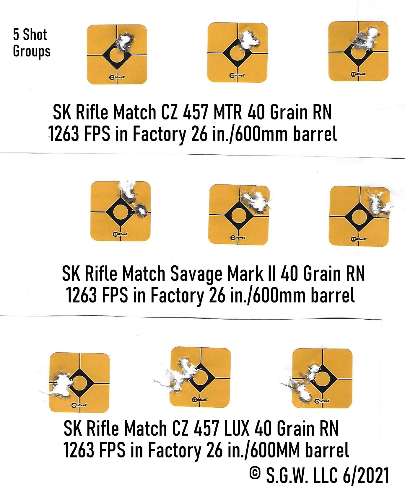 r7LA61S.jpg