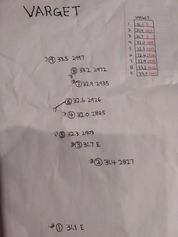 oRq119g.jpg
