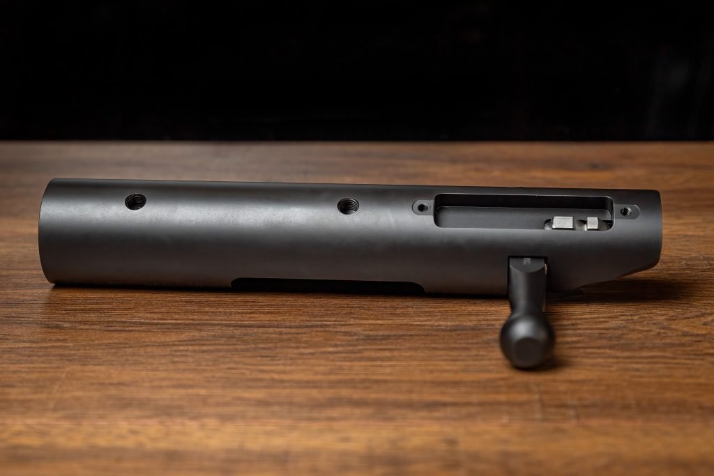 bordenrifles.com