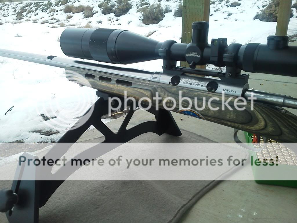 2013-01-31130050_zps115f3be0.jpg
