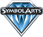 symbolarts.com