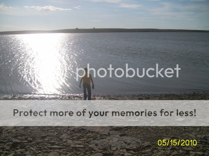 PIC_0004.jpg