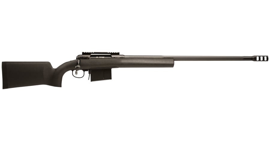www.sportsmansoutdoorsuperstore.com