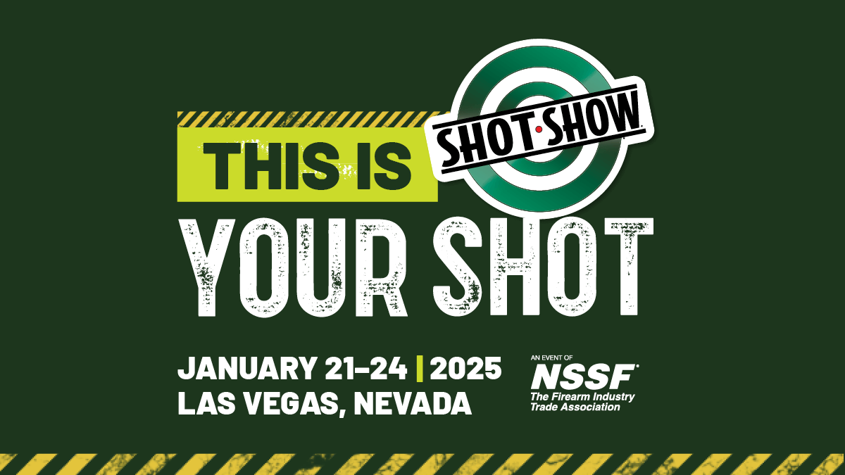 shotshow.org