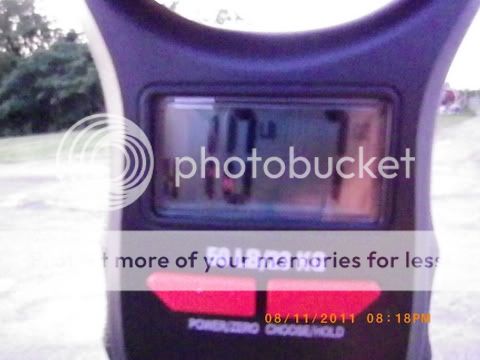 IMGP0023-1.jpg