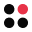 darklordofoptics.locals.com