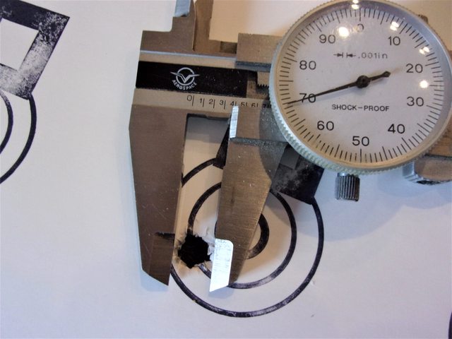 aV5kYpXl.jpg