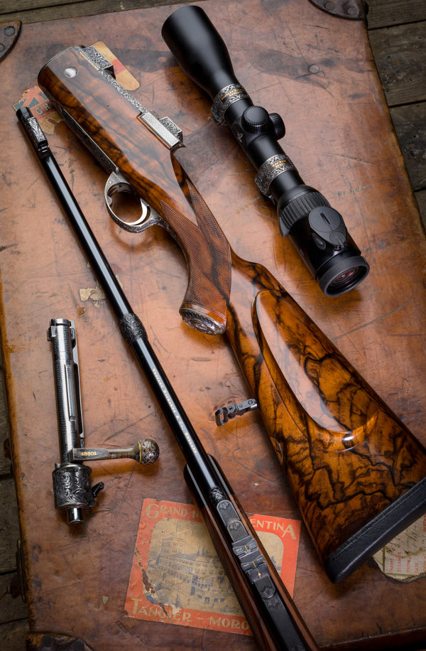 gungall1802.jpg