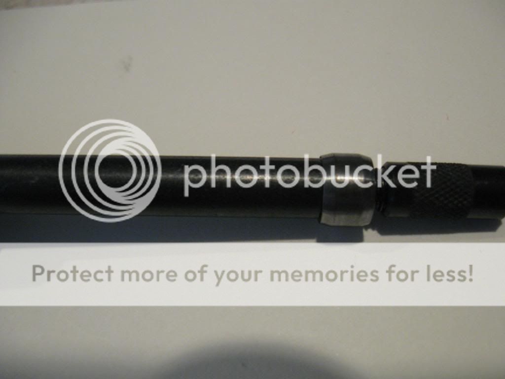 IMG_0822_zps5edb2936.jpg
