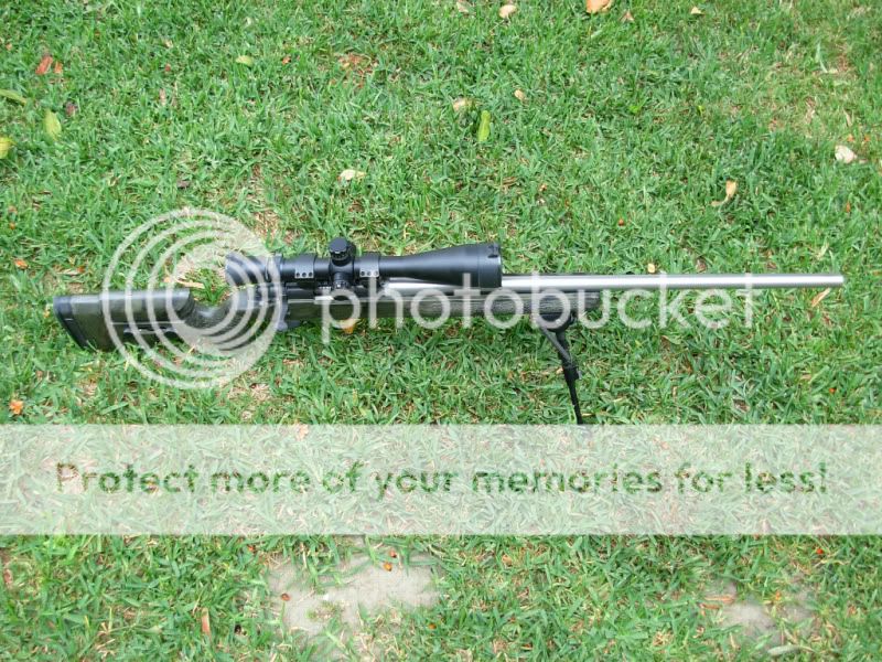 6mmBRshilen30001.jpg