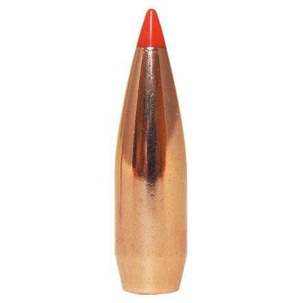 www.midsouthshooterssupply.com