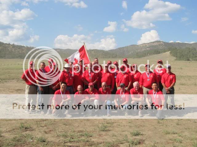 014_zps367baf18.jpg