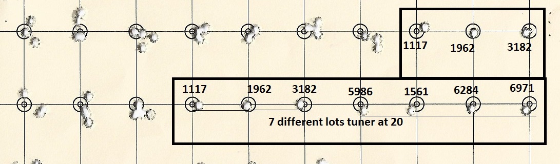sSbRM8B.jpg