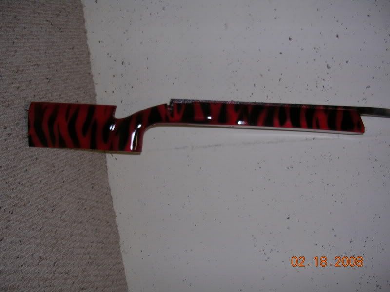 DSCN1078.jpg