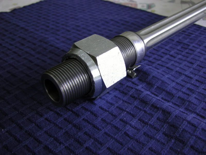 DSCN1527.jpg
