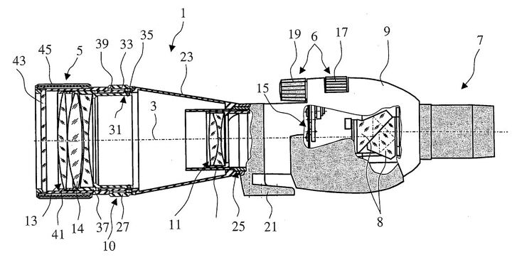 Zeiss_patenttipiirros_1024x1024.png