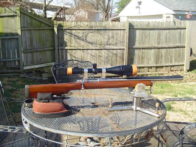 BatRiflesvga008.jpg