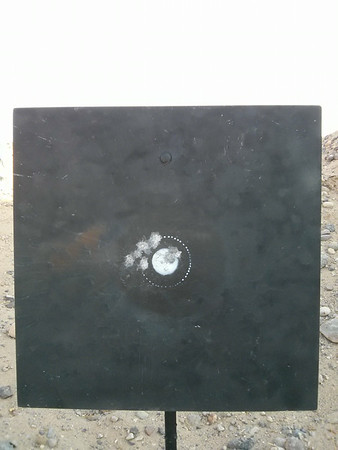 i-m2bVtTb-XL.jpg