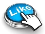 LikeButtonH.jpg