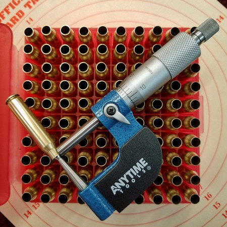 i-b4XDH6r-M.jpg