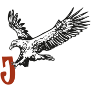 jagerblut.de