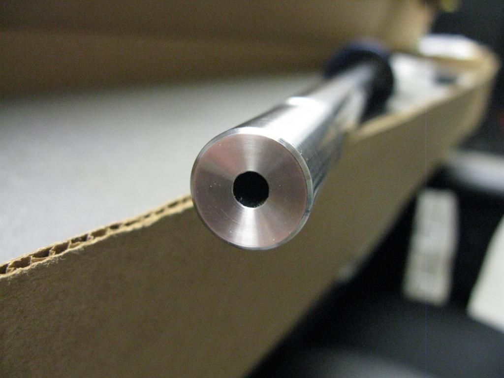 EliseoR1_Remington40X_Rimfire004.jpg
