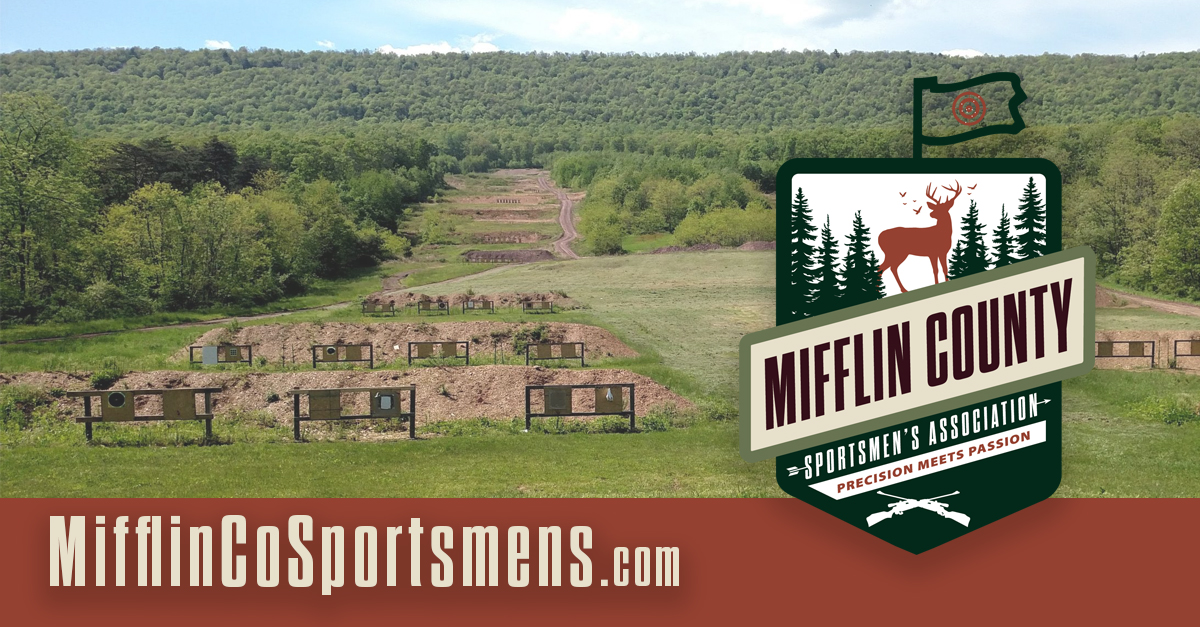 mifflincosportsmens.com