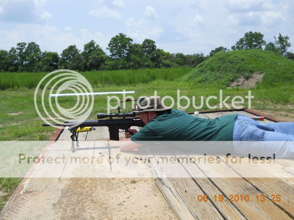 DSCN0195.jpg