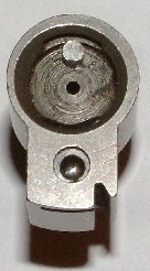 image008.jpg