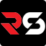 www.rangeviewsports.ca