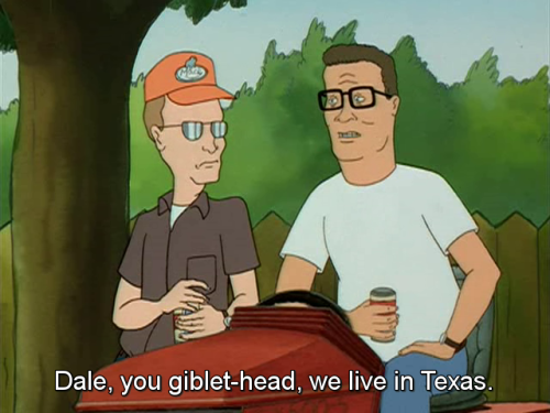 tumblr_oyuj0rtj4M1tpri36o7_500.png