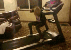 tumblr_pwak9r6Tlq1ukxxj7o1_250.gif