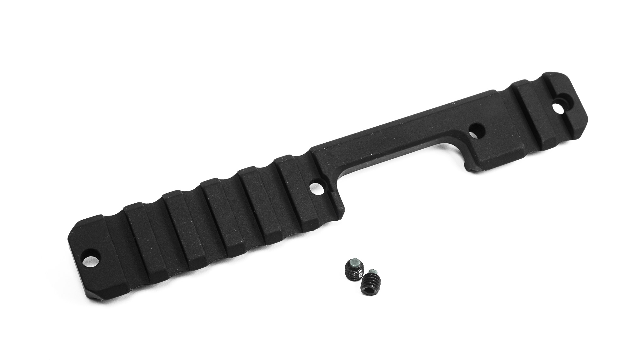 www.talleymanufacturing.com