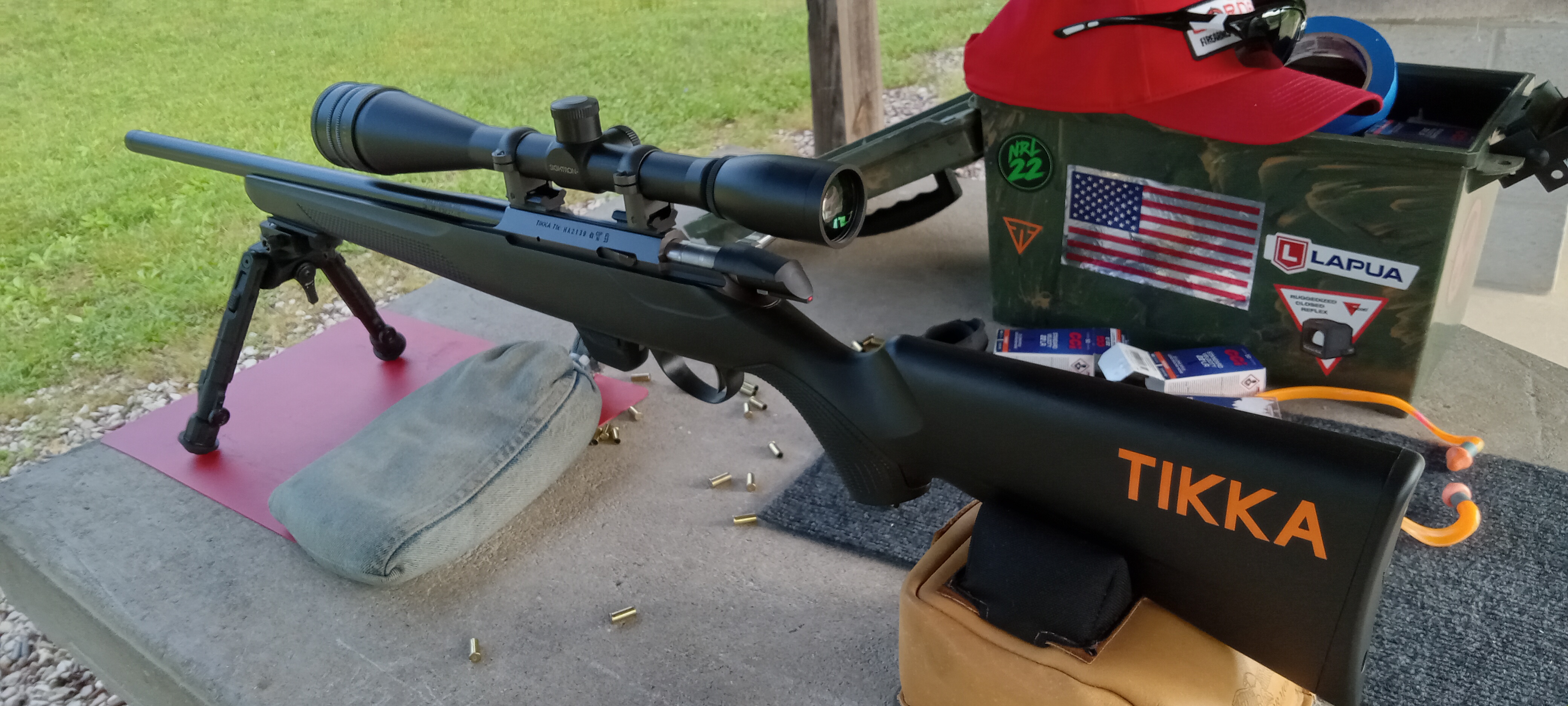 G4erVWC.jpg