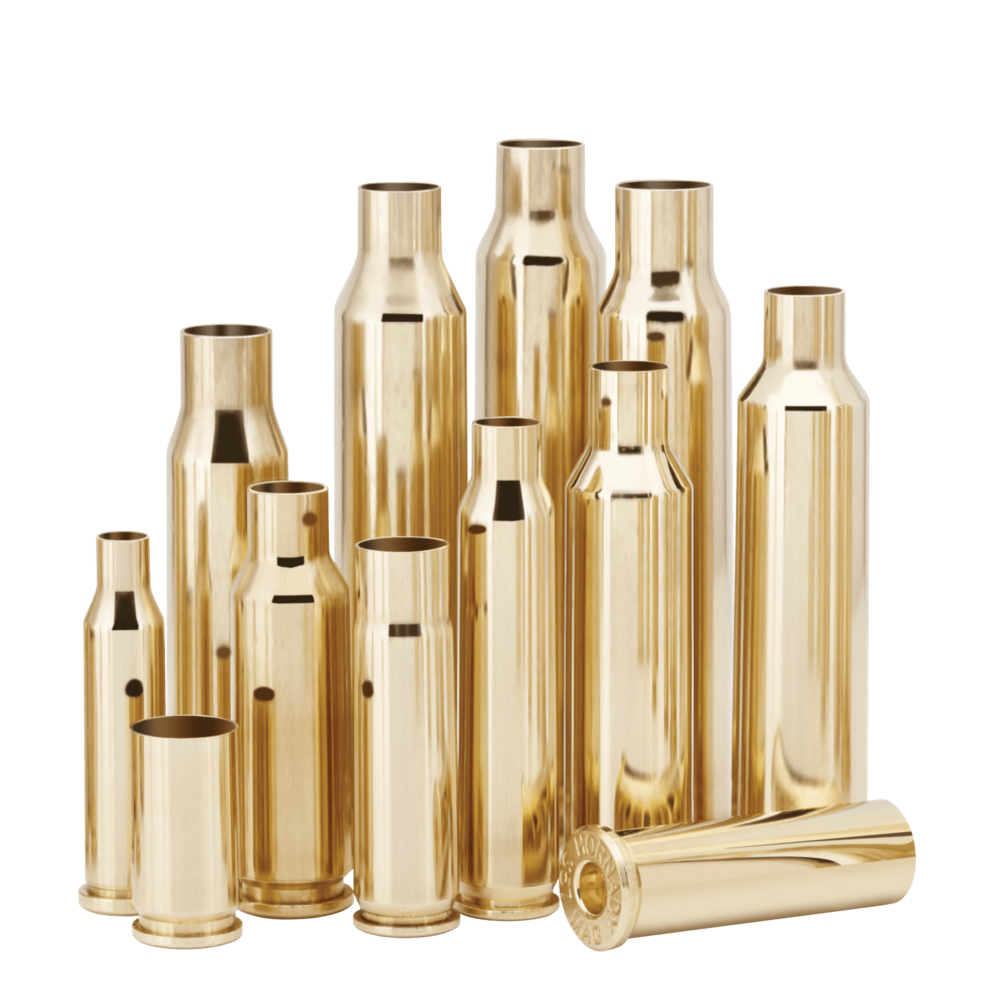 www.brunoshooters.com