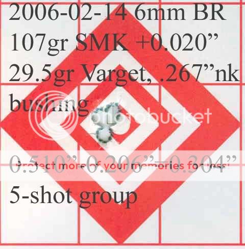2006-02-14-6mmBR-no2.jpg