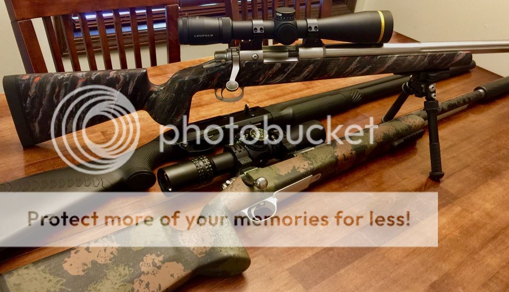 McMillan%20Muzzleloader1_zpsxia3s0ia.jpg