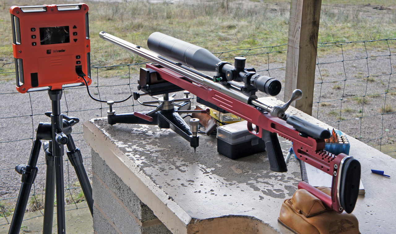 www.targetshooter.co.uk