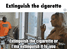 tumblr_pkxyujjSH81x0hviqo1_250.gif