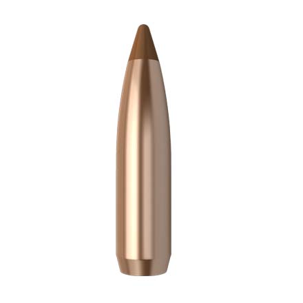 www.midsouthshooterssupply.com