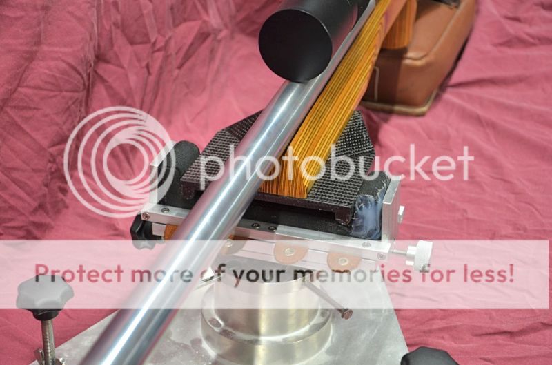 APN_1287_zps13cfee80.jpg