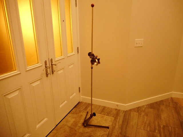 DSCN2514-1.jpg