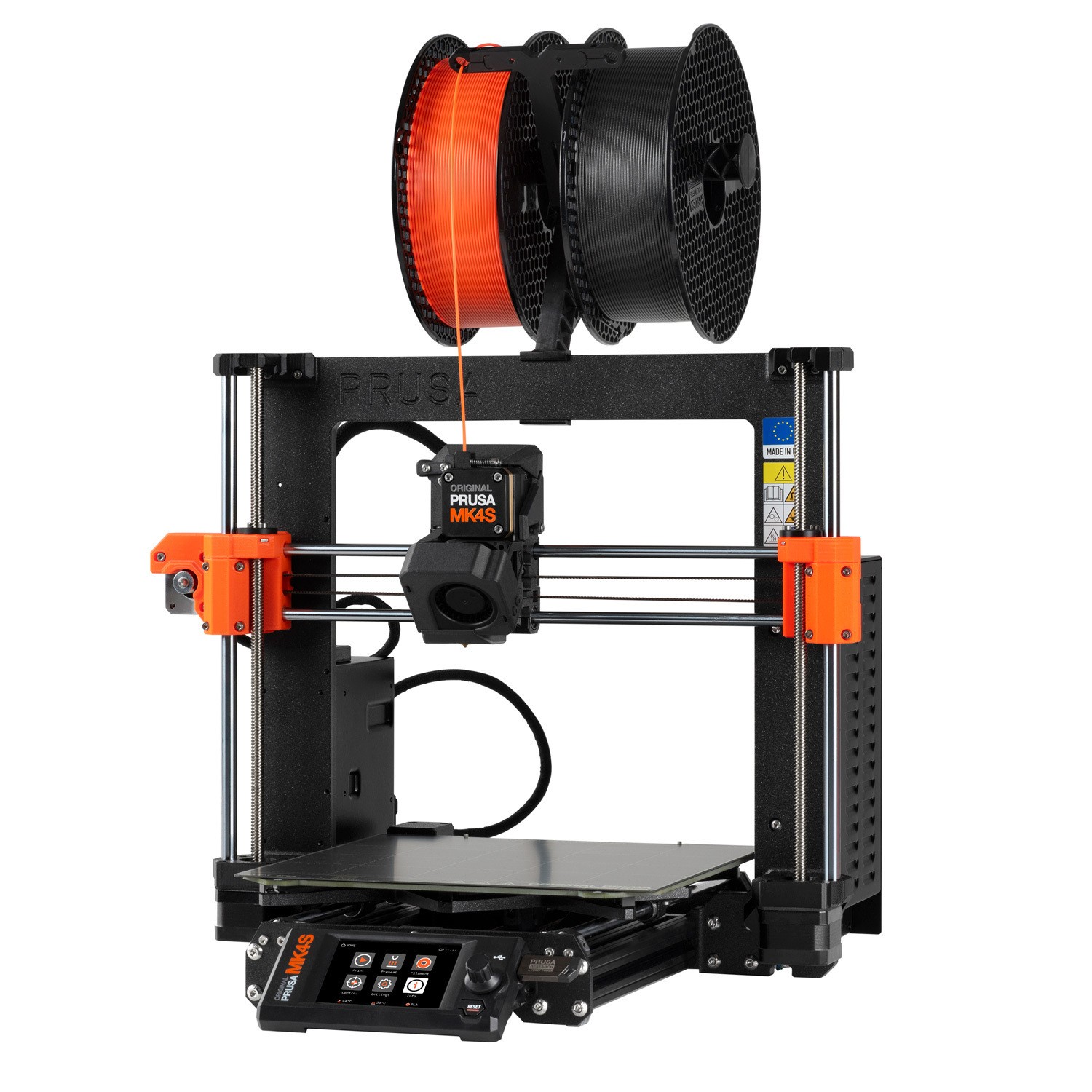 www.prusa3d.com