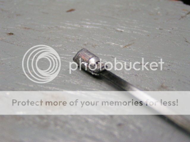 PICT0004_zpsdeotm8gl.jpg